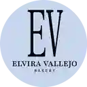 Elvira Vallejo Bakery - Comuna 22
