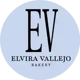 Elvira Vallejo Bakery a Domicilio