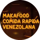 Makafood Comida Rapida