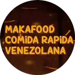 Makafood  a Domicilio