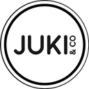 Juki Co