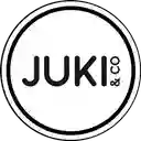 Juki Co - Comuna 22