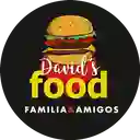 Davids Food