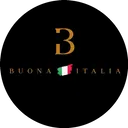 Buona Italia - Turbo