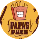 Papas Pues