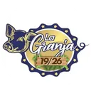 La Granja 1926