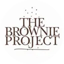 The Brownie Project