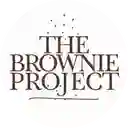 The Brownie Project - El Esmeraldal