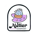 Atelier