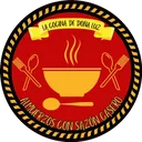 La Cocina de Doña Luz