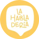 La Habladeria