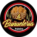 La Buñueleria Palmira