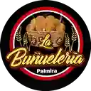 La Buñueleria Palmira