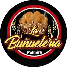 La Buñueleria Palmira  a Domicilio