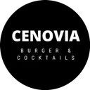 Cenovia Burger