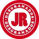 Desgranados Jr