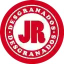 Desgranados Jr - Laureles-Estadio