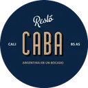 Caba Co