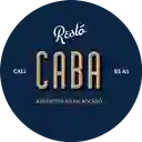 Caba Co