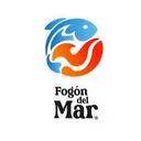 Fogon Del Mar