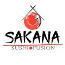 Sakana Sushi Fusión