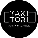 Yakitori Asian Grill - Usaquén