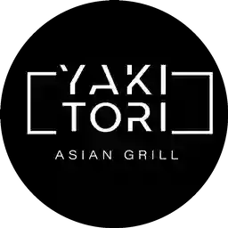 Yakitori a Domicilio