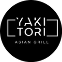 Yakitori Asian Grill