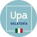 Upa Gelateria