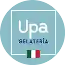 Upa Gelateria