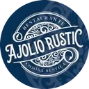 AJOLIO RUSTIC