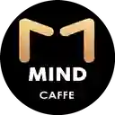Mind Caffe - El Poblado