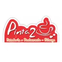 Pinta2