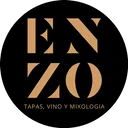 Enzo Bar