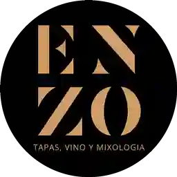 Enzo Gastro Bar a Domicilio