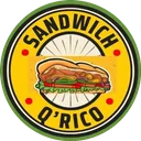 Sandwich Qrico