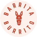 Barrita Burrito