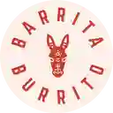 Barrita Burrito