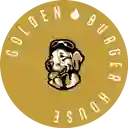 Golden Burguer - Suba