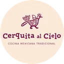 Cerquita Al Cielo