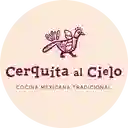 Cerquita Al Cielo