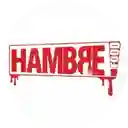 Hambre Food - Kennedy
