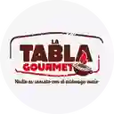 La Tabla Gourmet