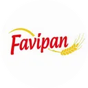Favipan