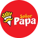 Señor Papa