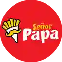 Señor Papa