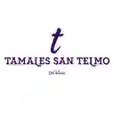 Tamales San Telmo