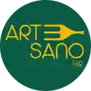 Artesano Hr - Usaquén