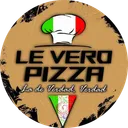 Le Vero Pizza