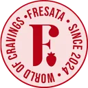 Fresata